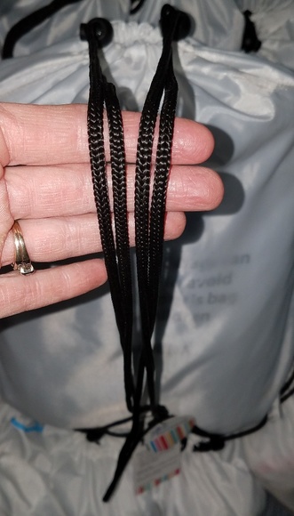 Jasonwell rainbow cloud pool floats - Picture 6 of 6